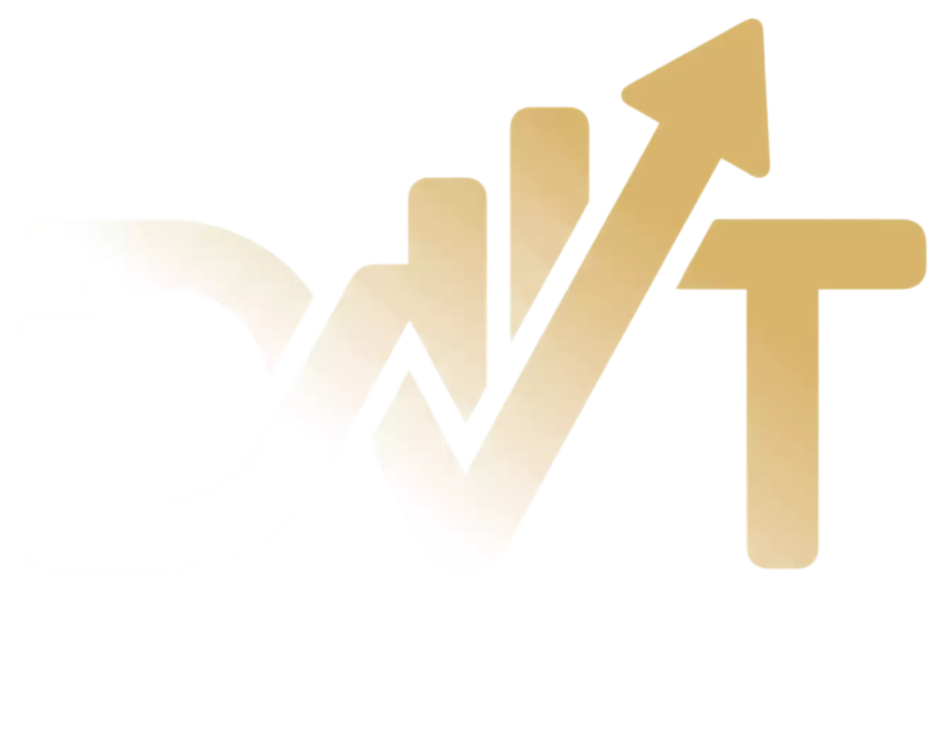 Logo DVT – Doanh nghiệp Việt Trần